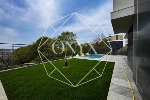 Изображение 9