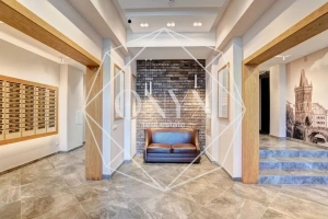 Изображение 12