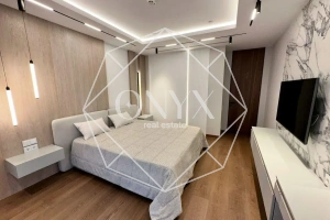 Изображение 10