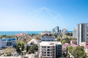 Изображение 8