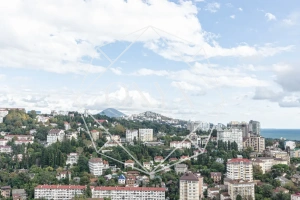 Изображение 31