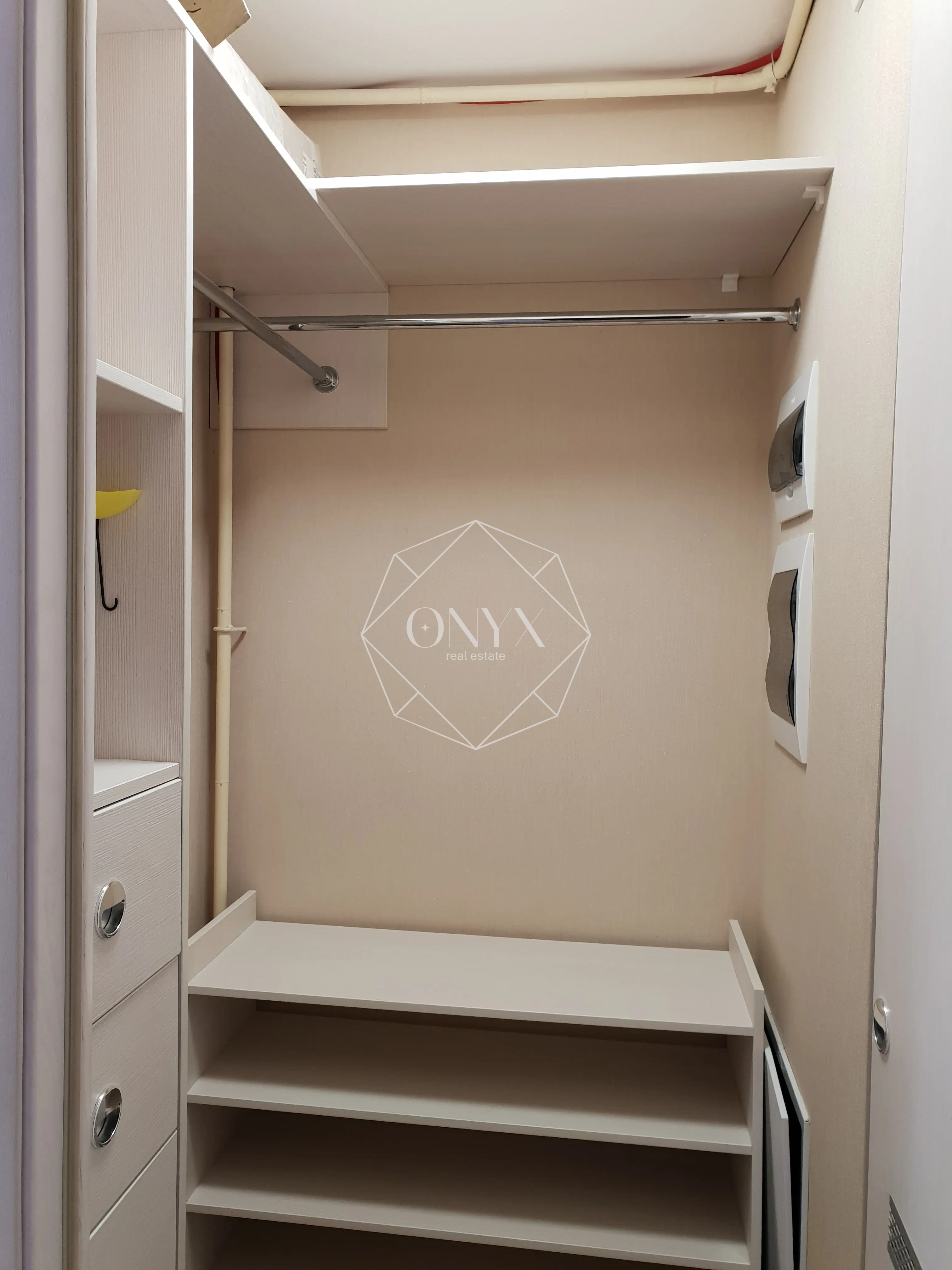 Изображение 11