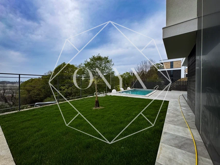 Изображение 9