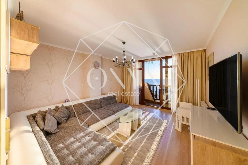 Изображение 15