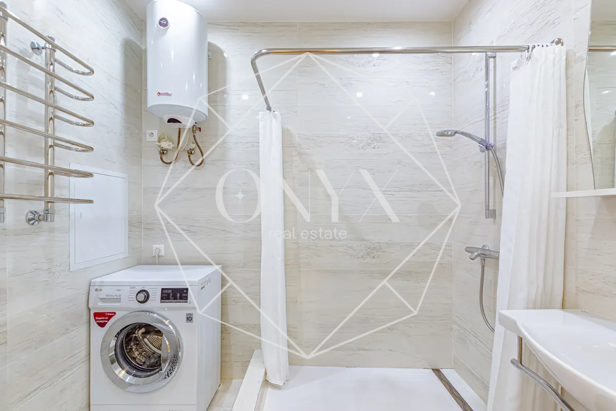 Изображение 12