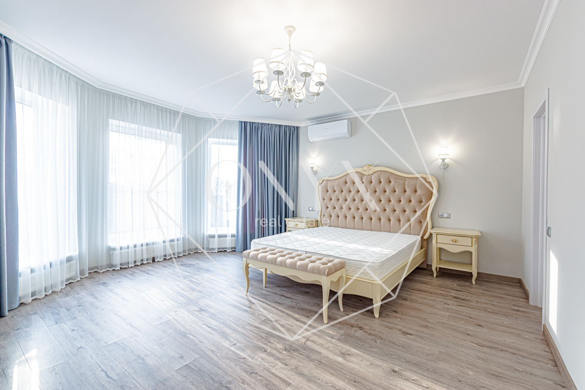 Изображение 17