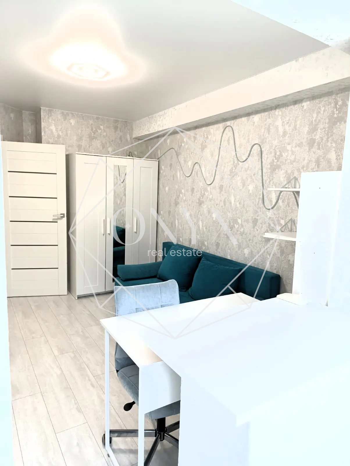 Изображение 14