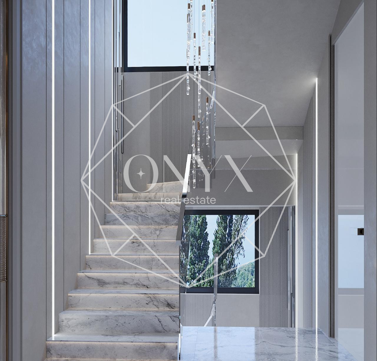 Изображение 16