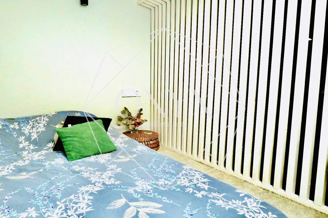 Изображение 10