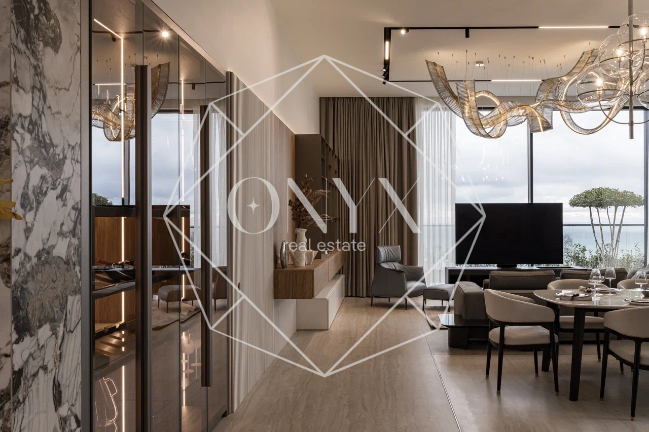 Изображение 40