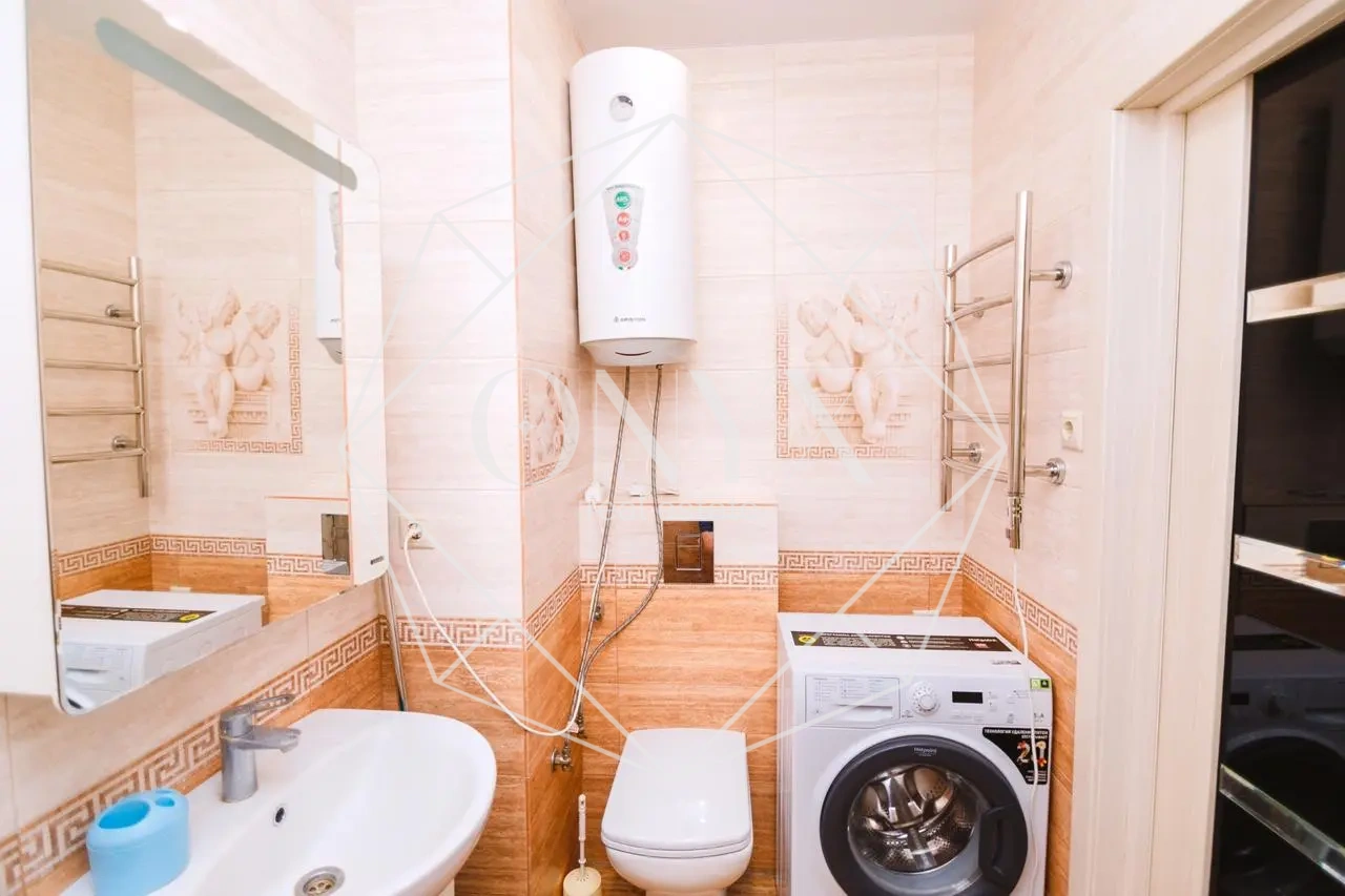 Изображение 6