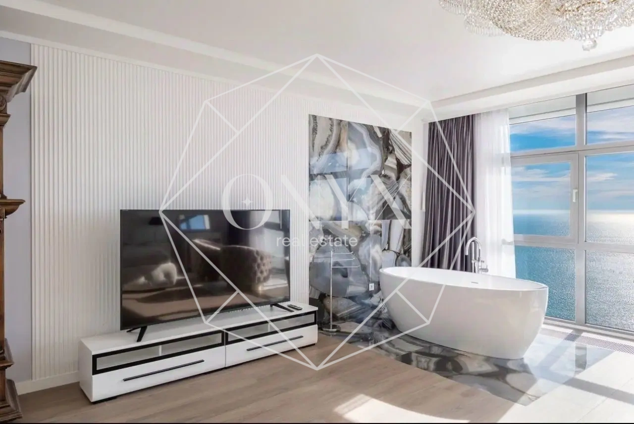 Изображение 8