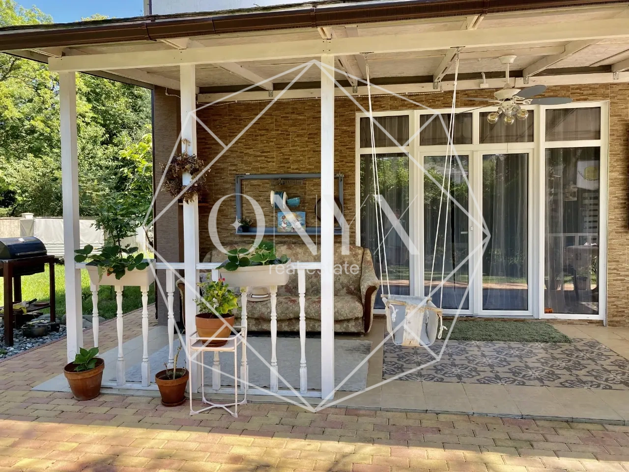 Изображение 8