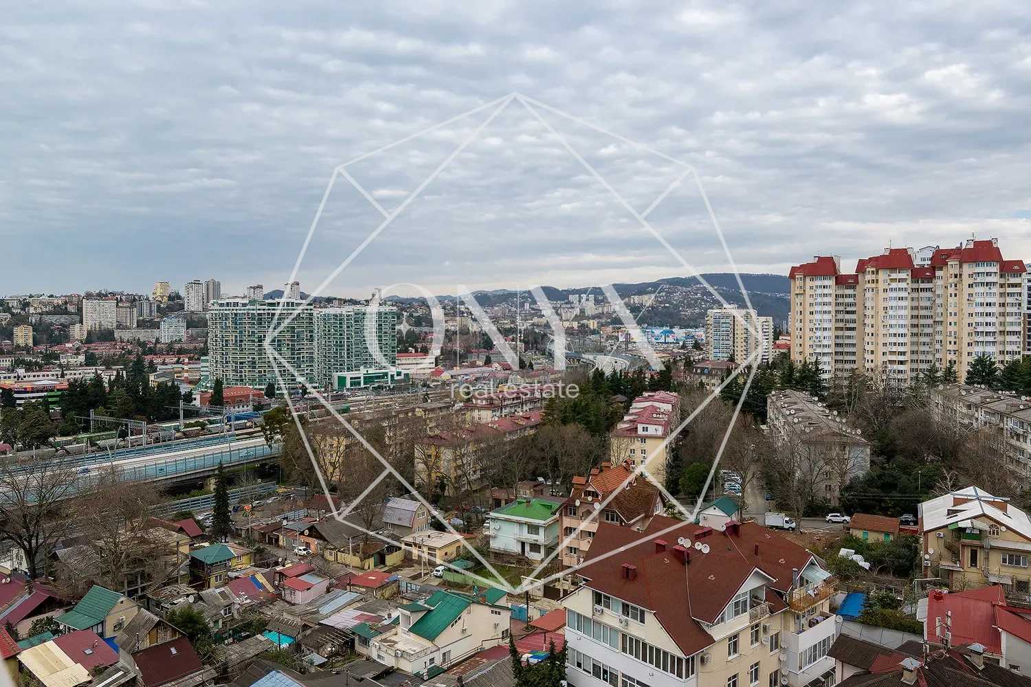 Изображение 10