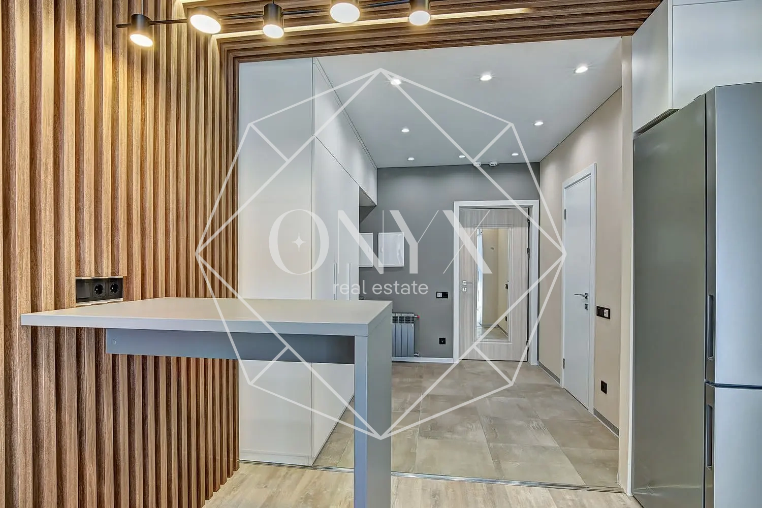 Изображение 11