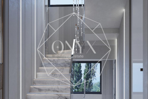 Изображение 16