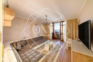 Изображение 15