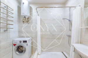 Изображение 12