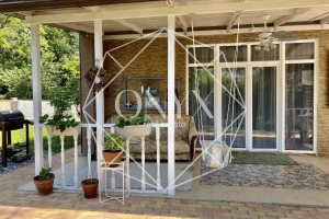 Изображение 8