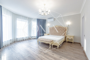 Изображение 17