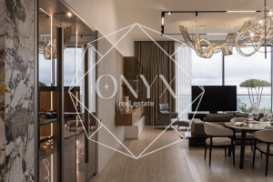 Изображение 40