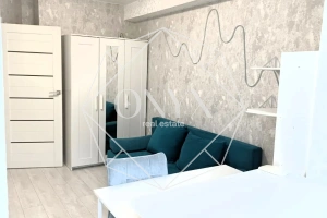 Изображение 14