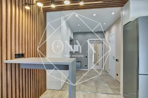 Изображение 11