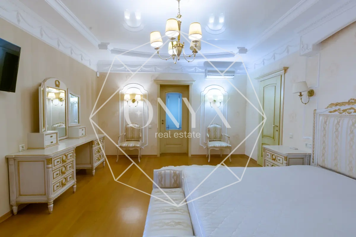 Изображение 16