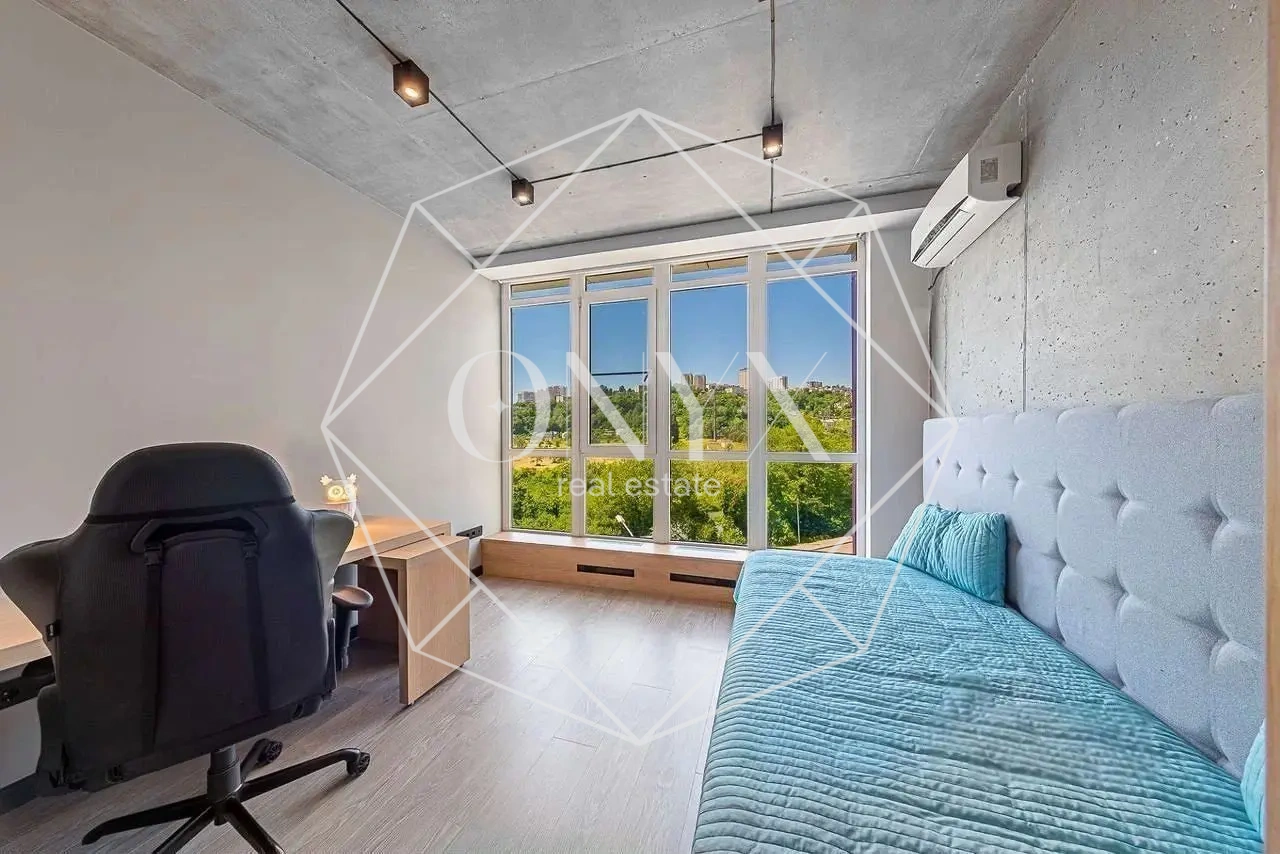 Изображение 14