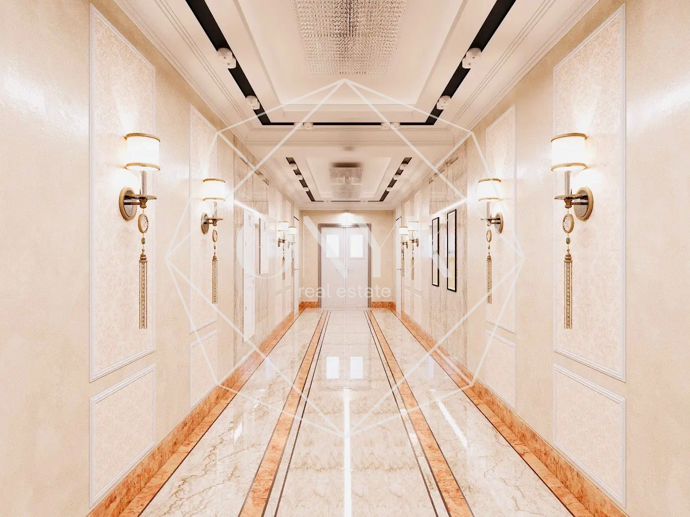 Изображение 12