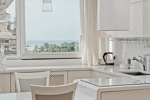 Реальная, срочная продажа квартиры в высотке ...