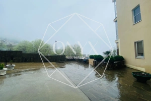 Изображение 18