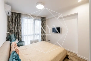 Изображение 15