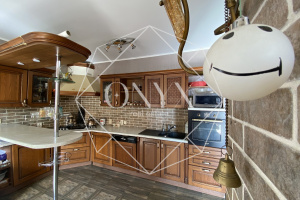 Изображение 8