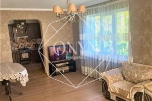 Изображение 13