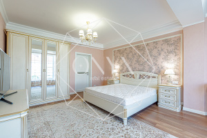 Изображение 12