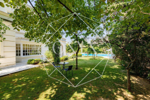 Изображение 19