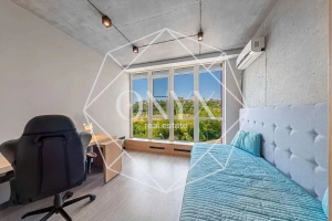 Изображение 14