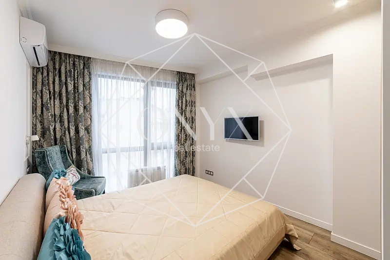 Изображение 15