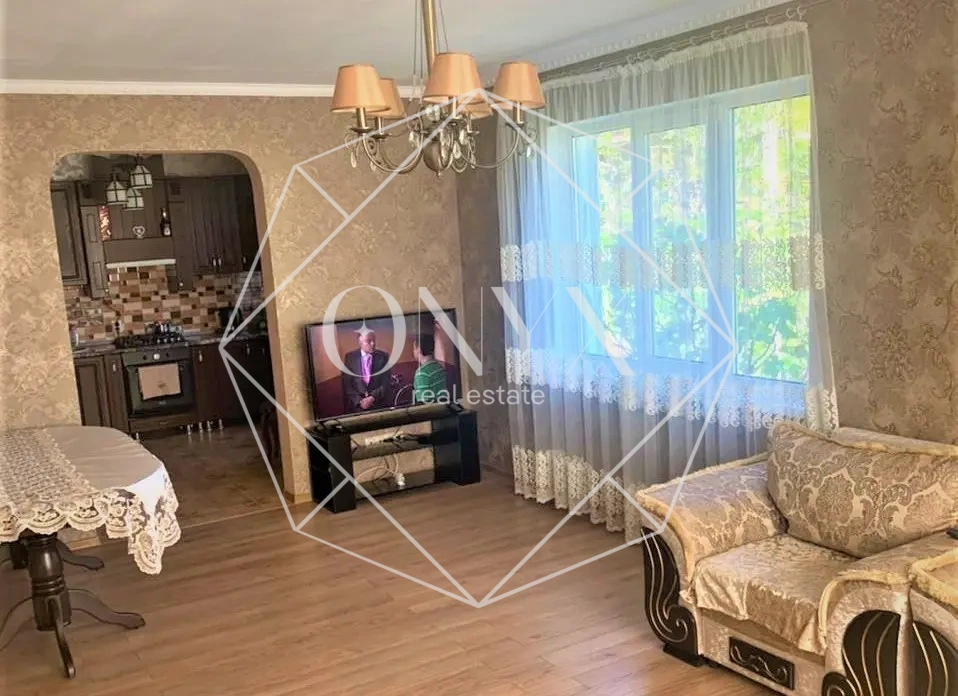 Изображение 13