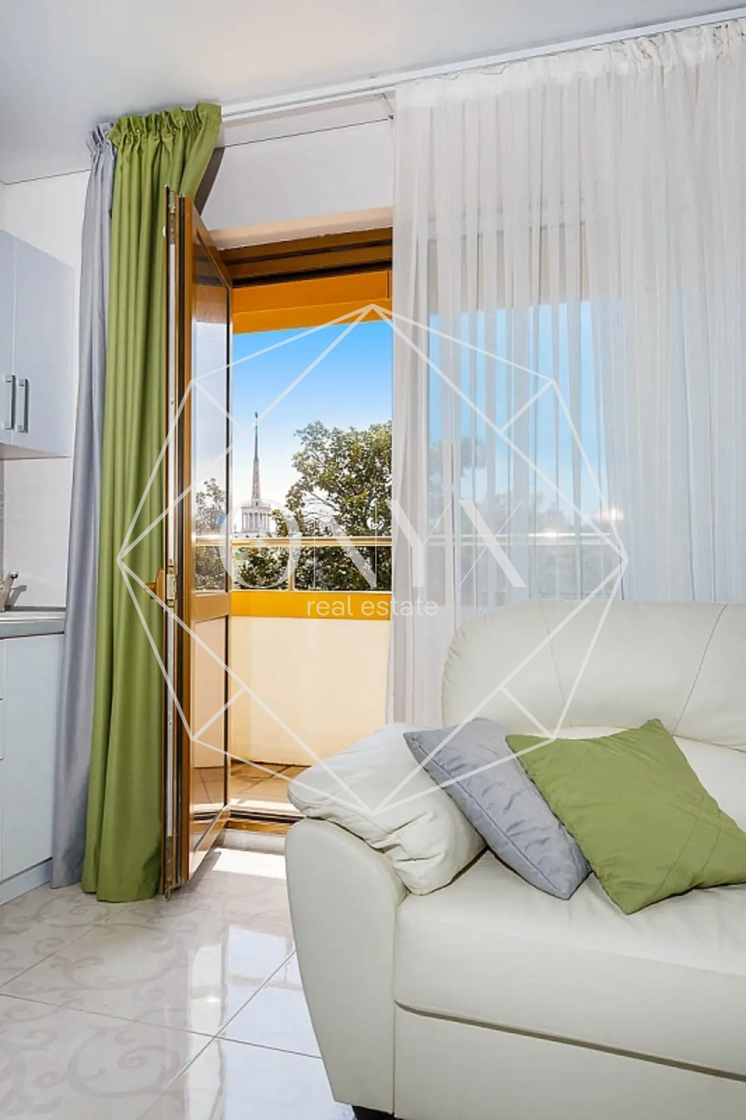 Изображение 10