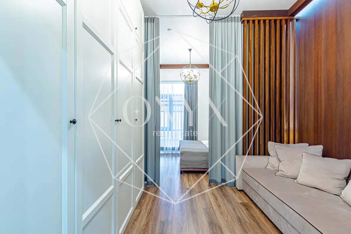 Изображение 9