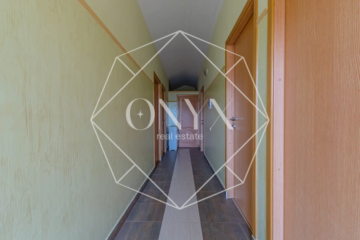 Изображение 11