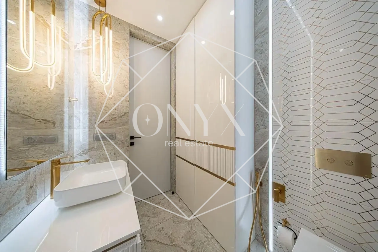 Изображение 24