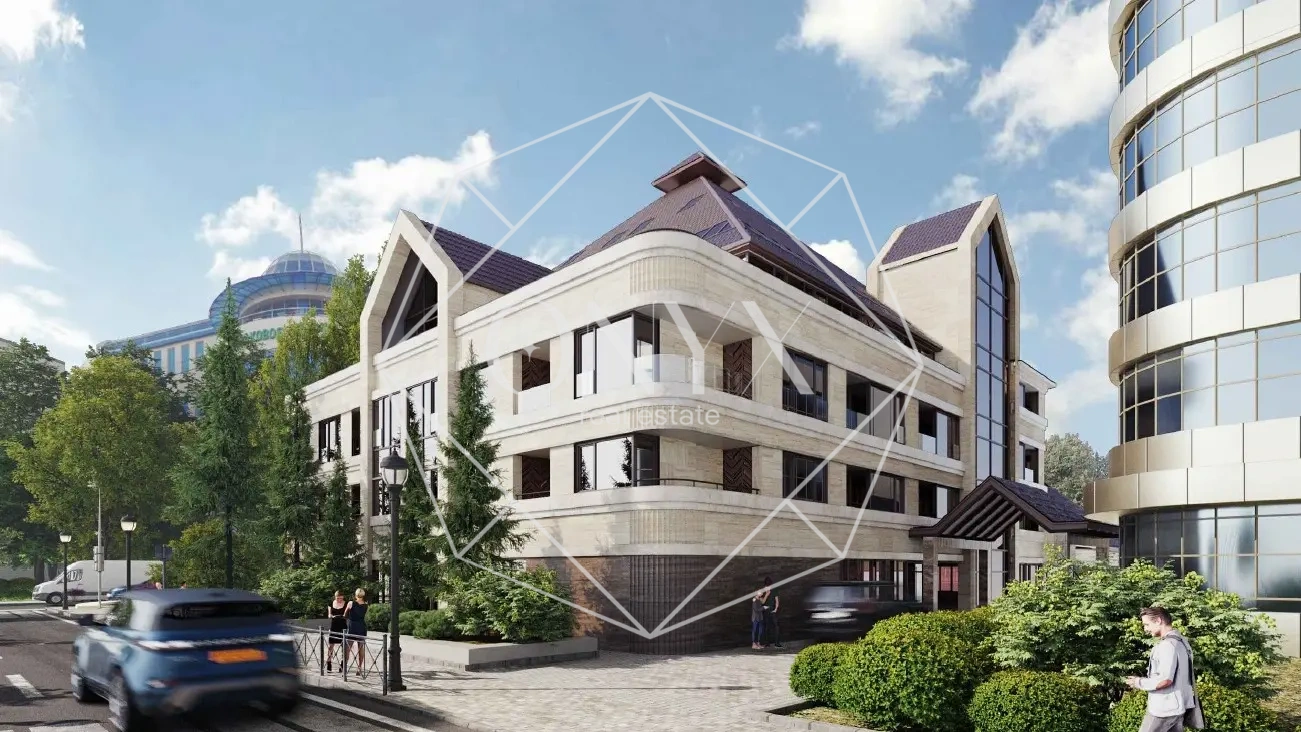 Изображение 12