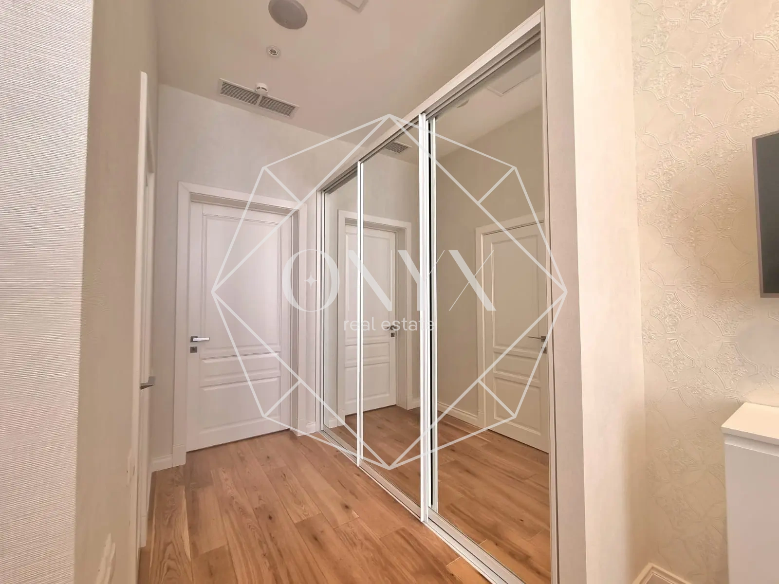 Изображение 13