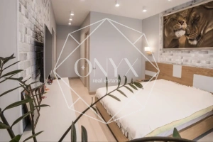 Изображение 11