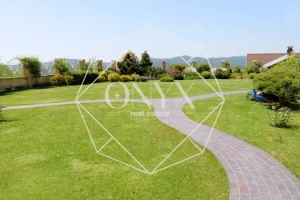 Изображение 12