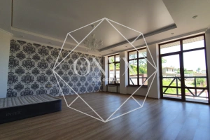 Изображение 8