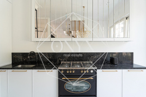 Изображение 25